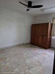 Blk 230 Lorong 8 Toa Payoh (Toa Payoh), HDB 5 Rooms #623354401
